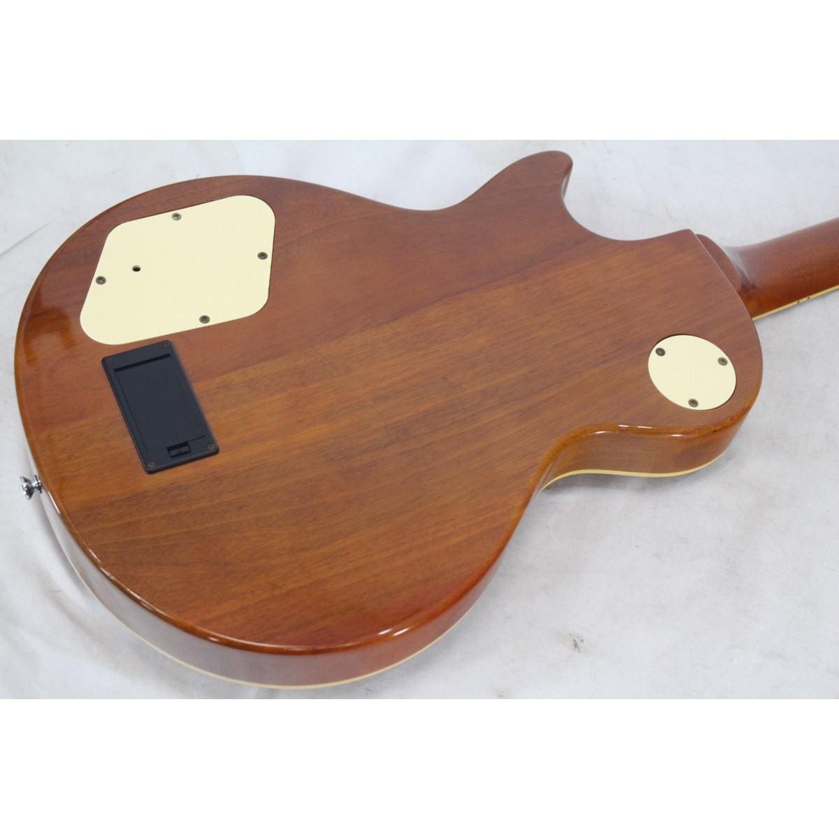 ＢＵＲＮＹ　　ＲＬＧ－５５Ｓ