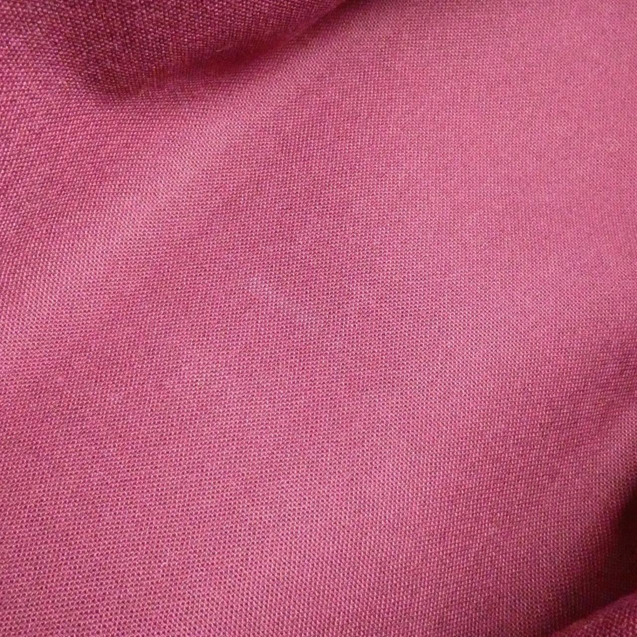 ルイヴィトン モノグラム ラスパイユ PM M40608 バッグ