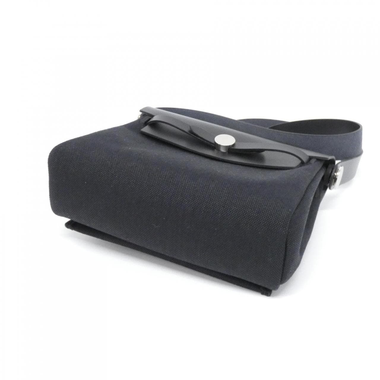 【未使用品】エルメス エールバッグ ジップ 20cm 086430CK ショルダーバッグ