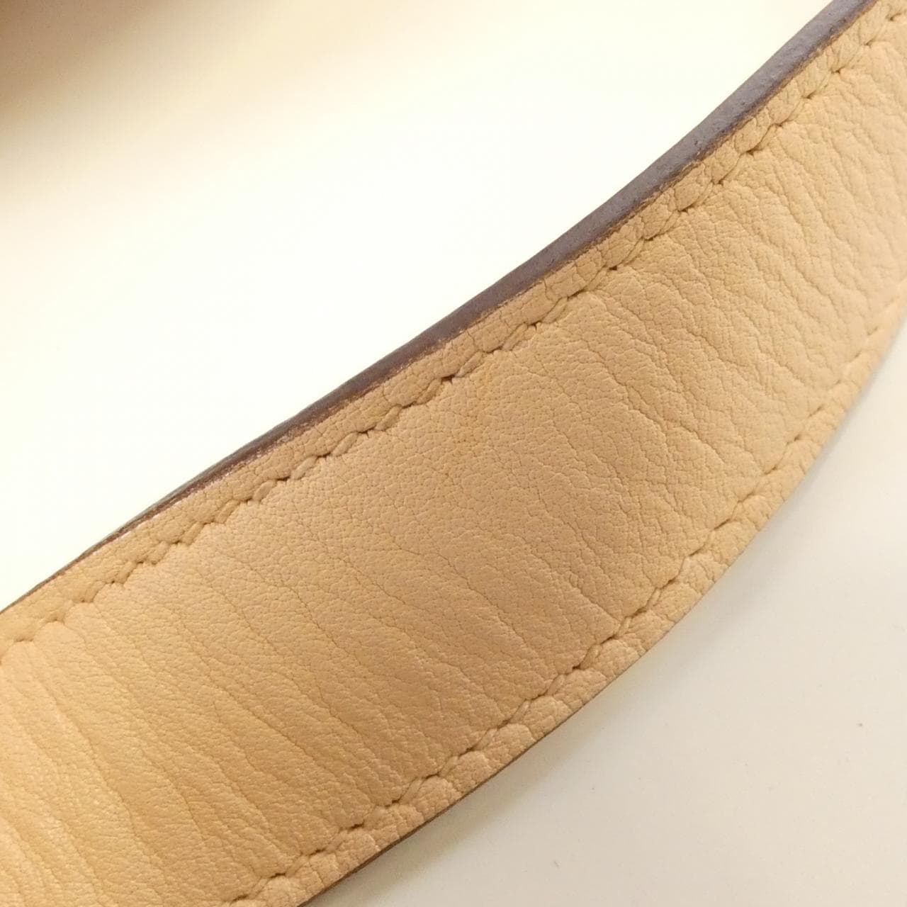 エルメス ピコタン ロック タッチ MM 068670CK バッグ