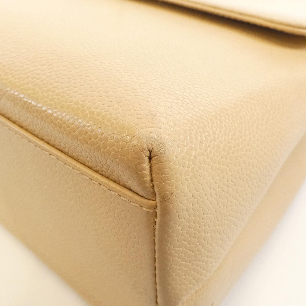 シャネル 12397 バッグ