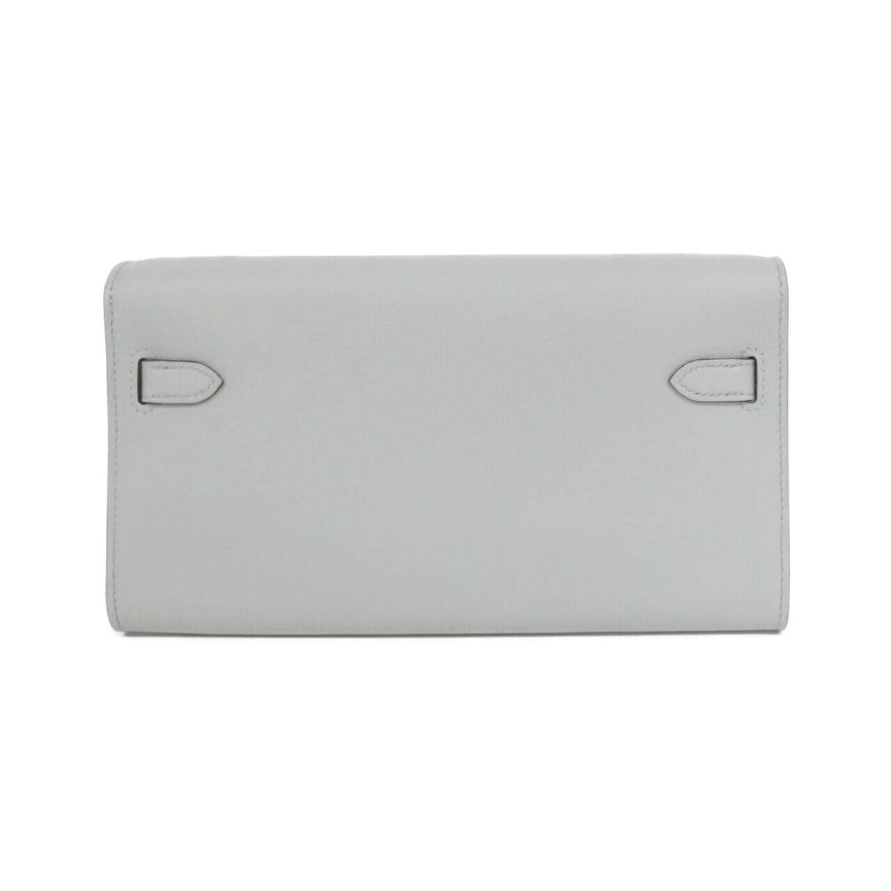 エルメス ケリー クラシック トゥー ゴー 084169CK ショルダーウォレット