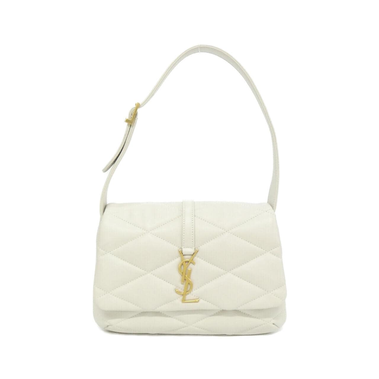 サンローラン 698567 AAAO0 ショルダーバッグ