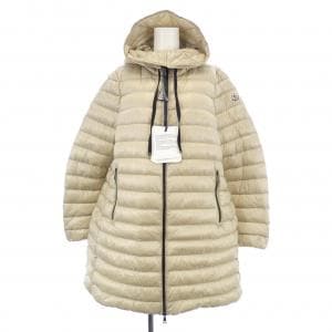 モンクレール MONCLER ダウンコート