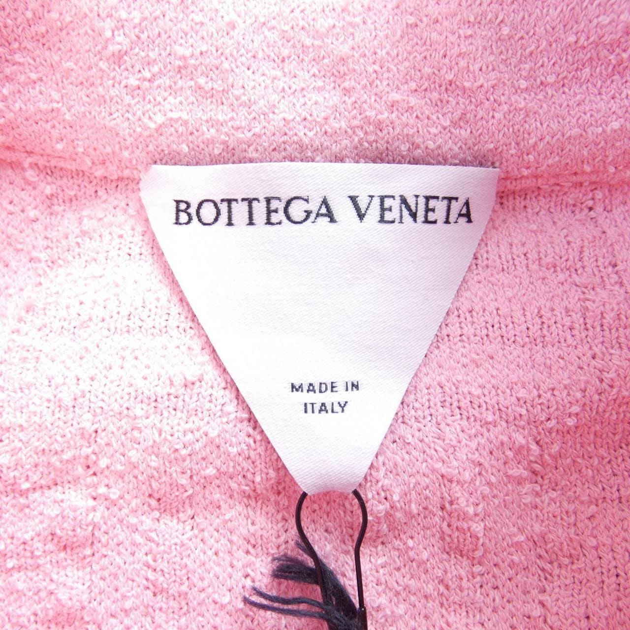 ボッテガヴェネタ BOTTEGA VENETA ジャケット