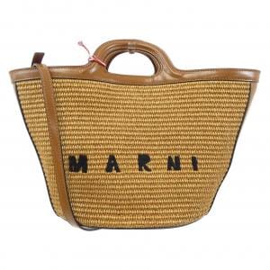 マルニ MARNI BAG