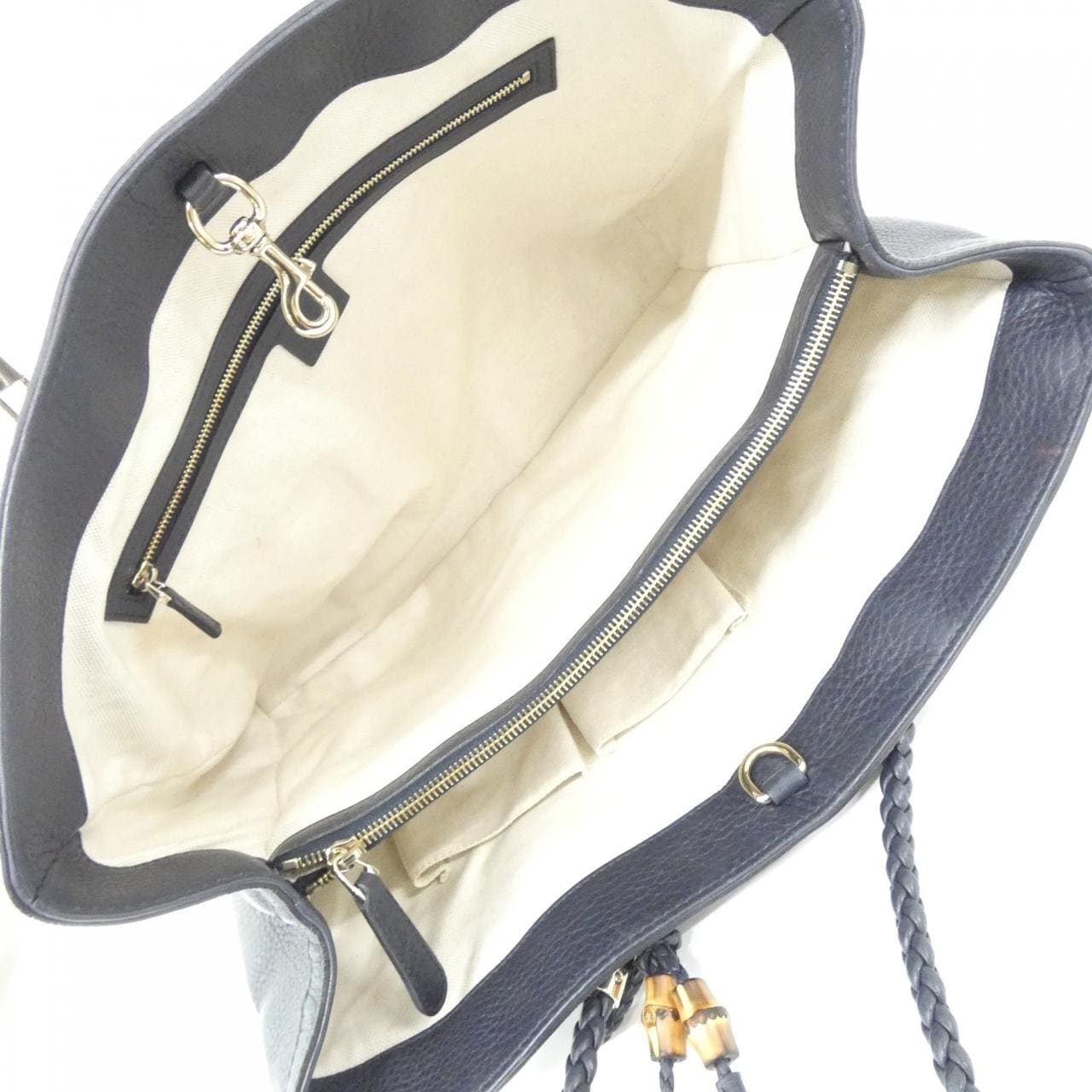 グッチ 269945 ショルダーバッグ