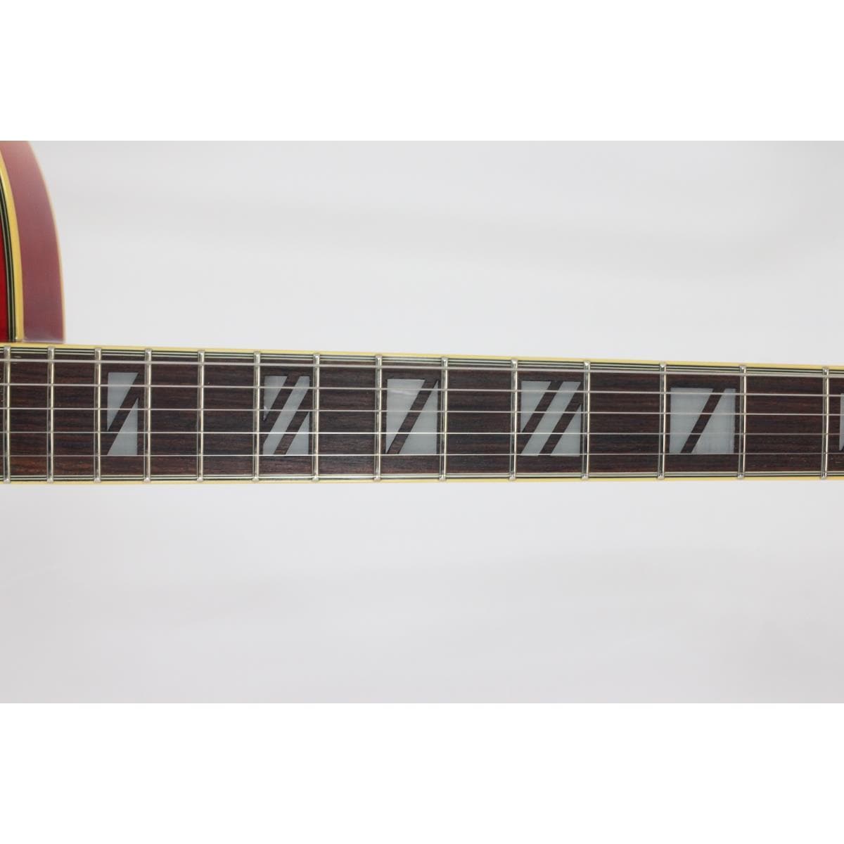 ARIA PRO II FA-65