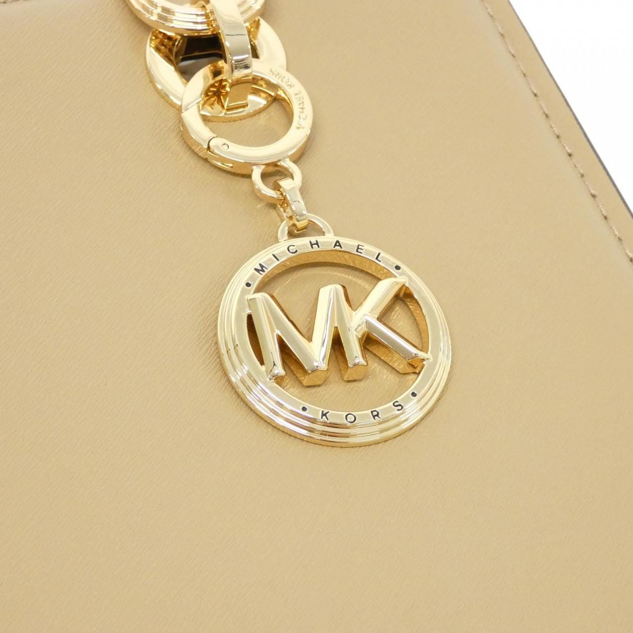 [新品] MICHAEL MICHAEL KORS CYNTHIA 30S4GCYS1T 包
