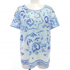 レオナールファッション LEONARD FASHION トップス