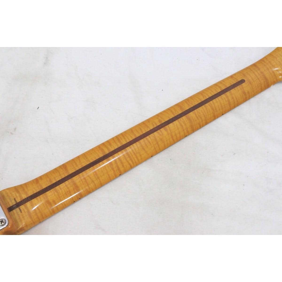 ＦＥＮＤＥＲ　ＪＡＰＡＮ　　ＴＬ５２－７０