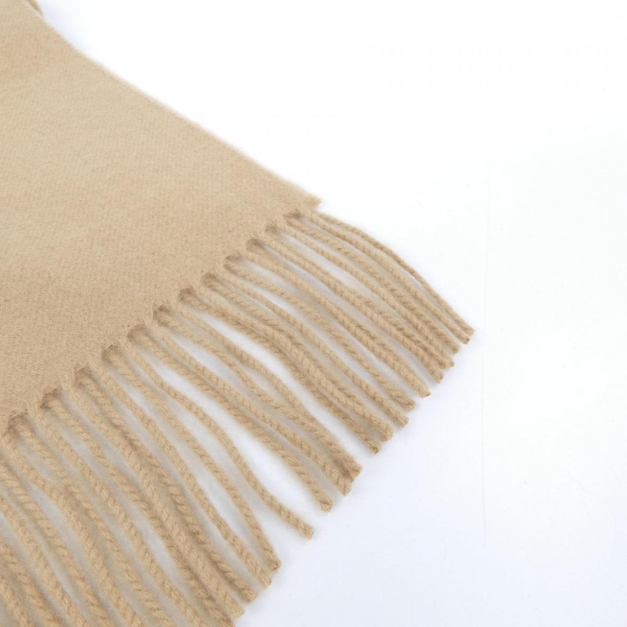 ジョンストンズ JOHNSTONS OF ELGIN WA000057 MUFFLER