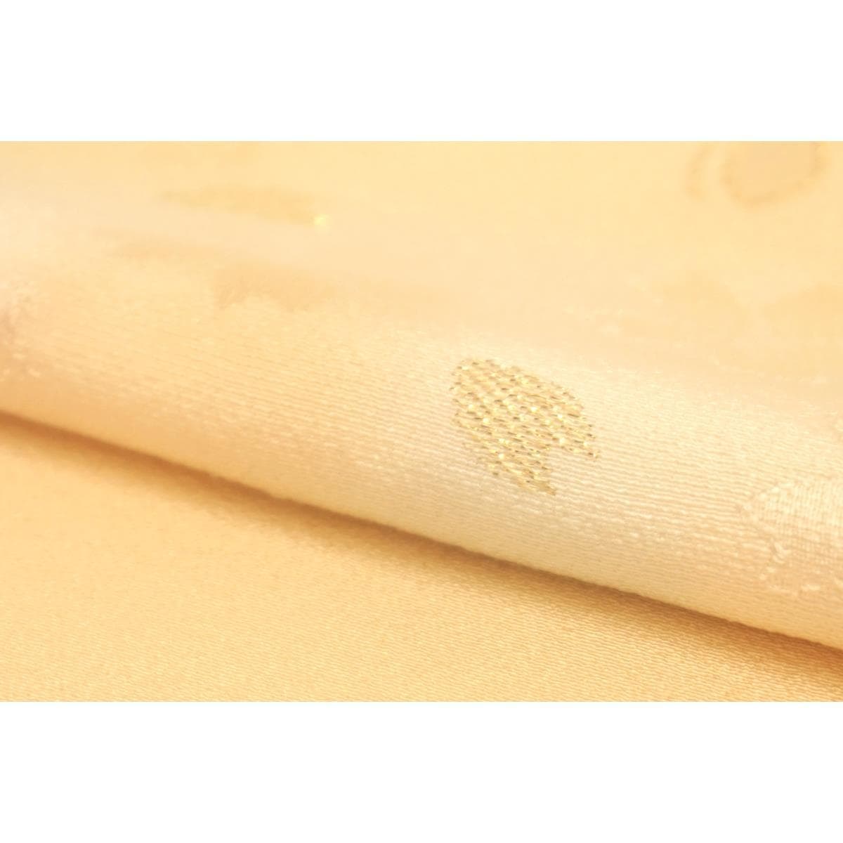 【未使用品】帯揚