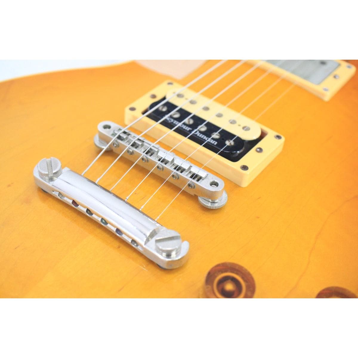 ＮＡＶＩＧＡＴＯＲ　　Ｎ－ＬＰ－‘９７　ＨＯＮＥＹ　ＫＥＮ