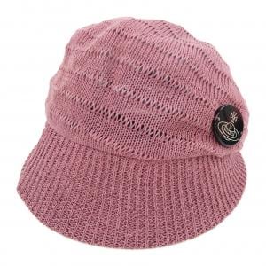 ヴィヴィアンウェストウッド Vivienne Westwood キャップ