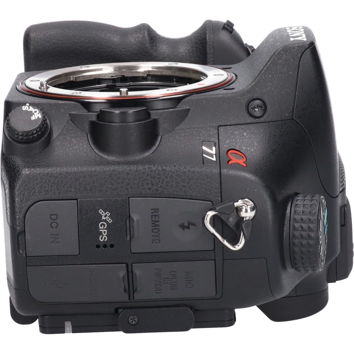 α７７　ＳＬＴ－Ａ７７Ｖ