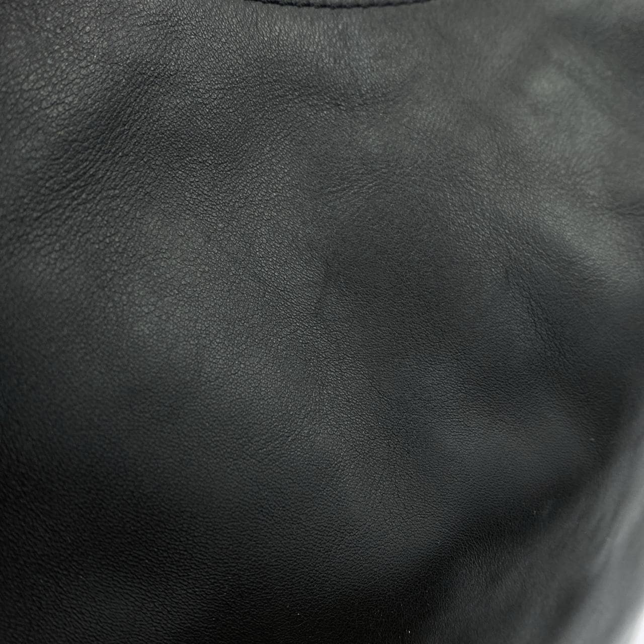 【ヴィンテージ】セリーヌ ショルダーバッグ