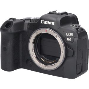 ＥＯＳ　Ｒ６