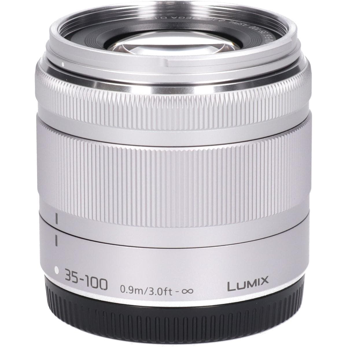 G35-100mm F4-5.6ASPH.OIS SV