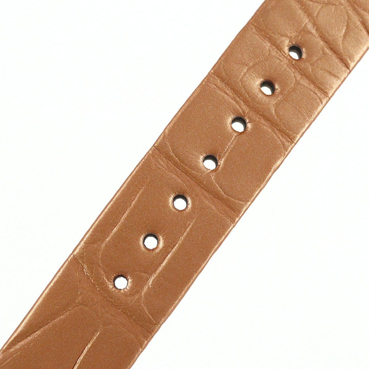 【新品】歐米茄星座系列 PG･11P 131.53.29.20.52.002 PG･RG自動上弦