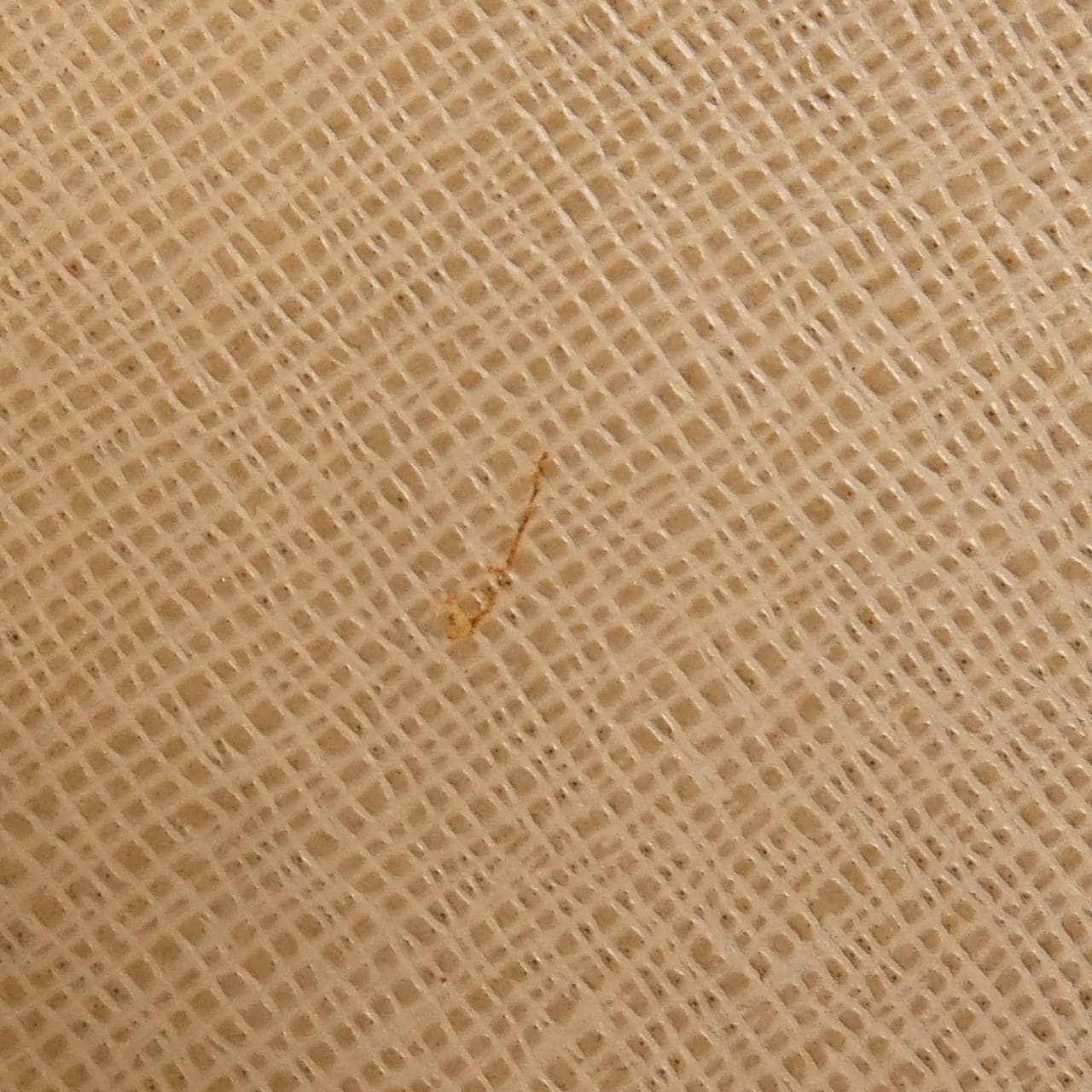 フェンディ ショッピング トゥージュール MD 8BH250 D7E バッグ