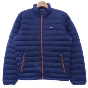 パタゴニア PATAGONIA ダウンジャケット　ダウンセ 84674 ダウンジャケット