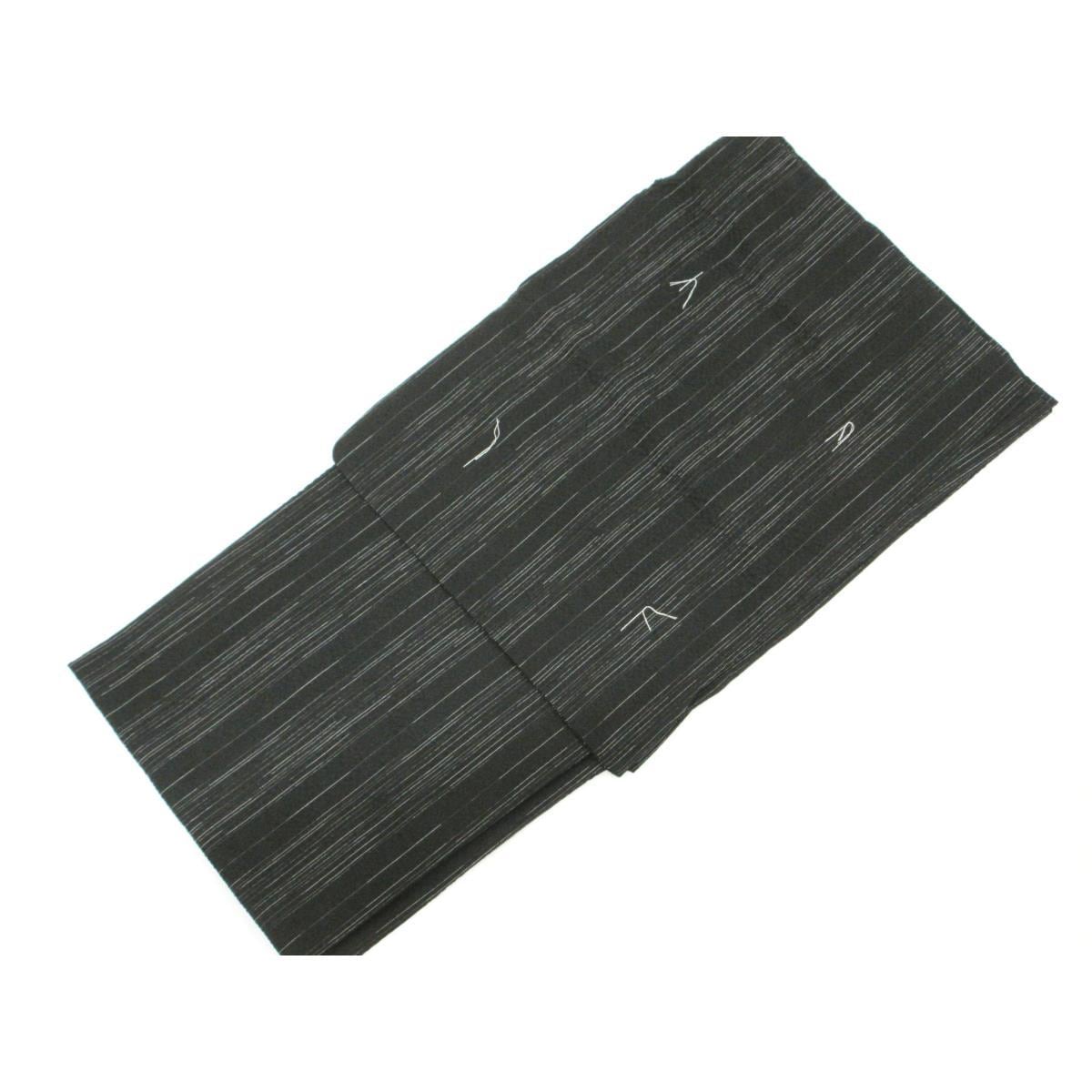 【新品】男ゆかた　３Ｌサイズ