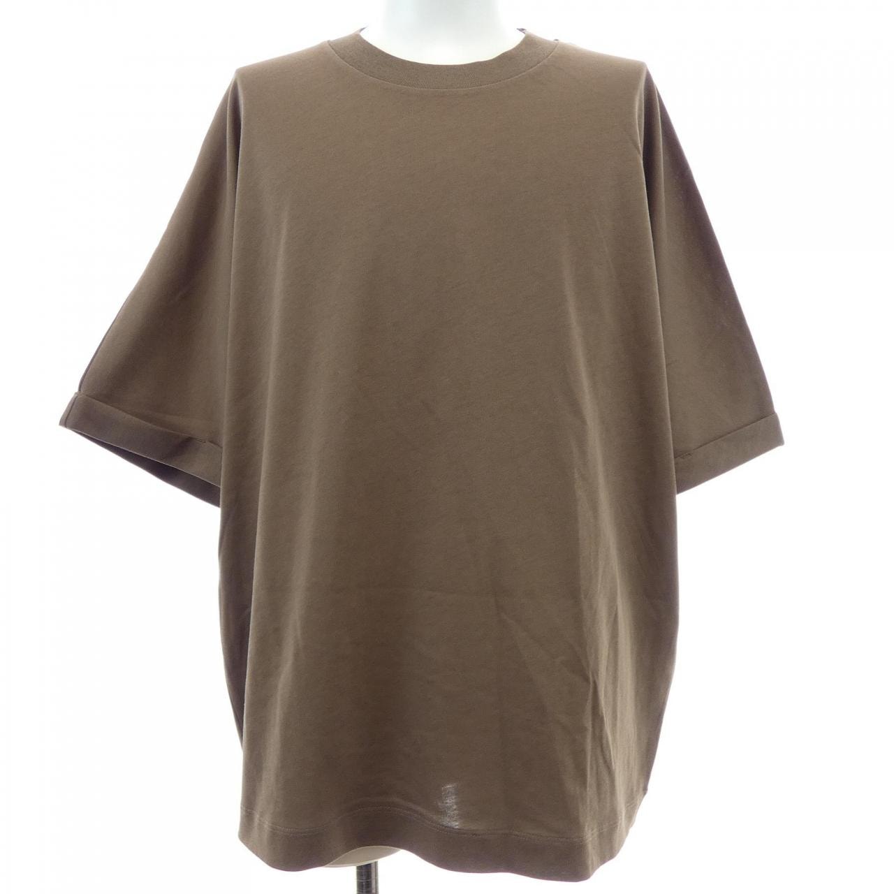 ビューティーアンドユース BEAUTY&YOUTH(U.A) Tシャツ