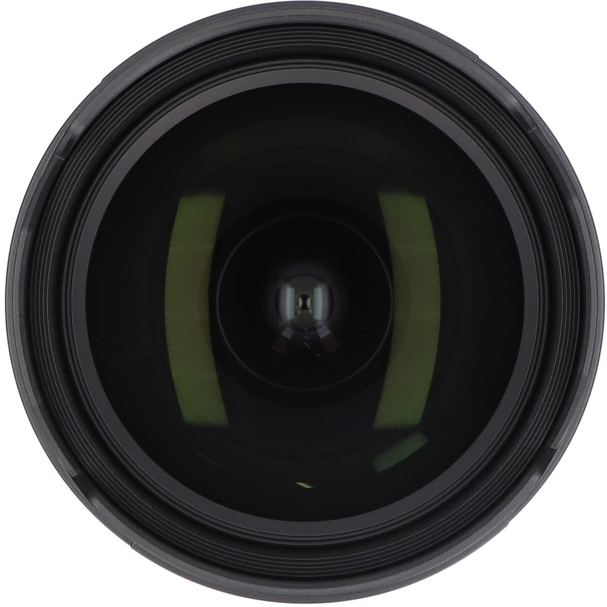 Ｚ１４－２４ｍｍ　Ｆ２．８Ｓ