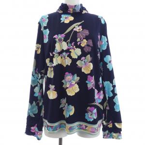 レオナールファッション LEONARD FASHION トップス