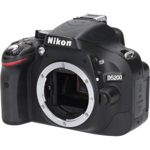 Ｄ５２００