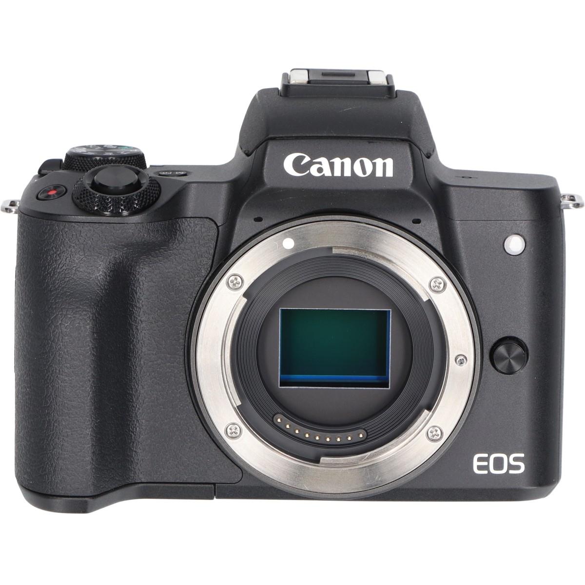 ＥＯＳ　ＫＩＳＳ　Ｍ