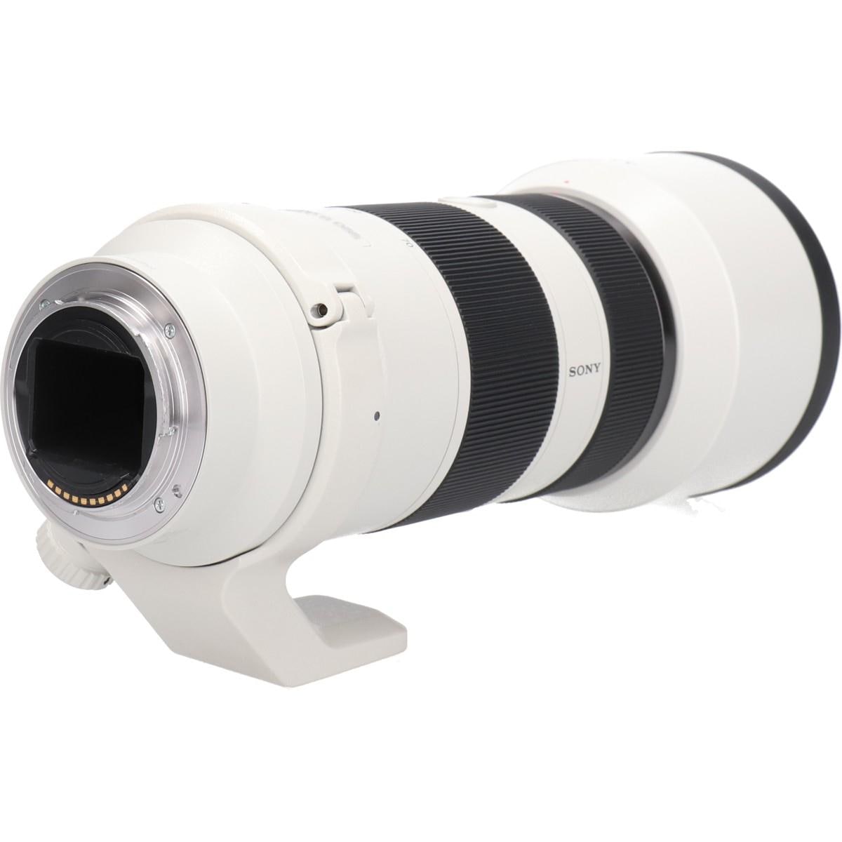 ＦＥ７０－２００ｍｍ　Ｆ４Ｇ　ＯＳＳ