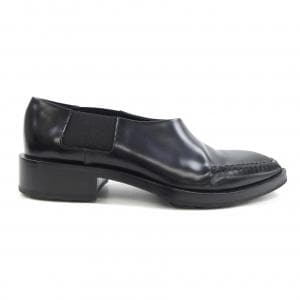 ジルサンダー JIL SANDER シューズ