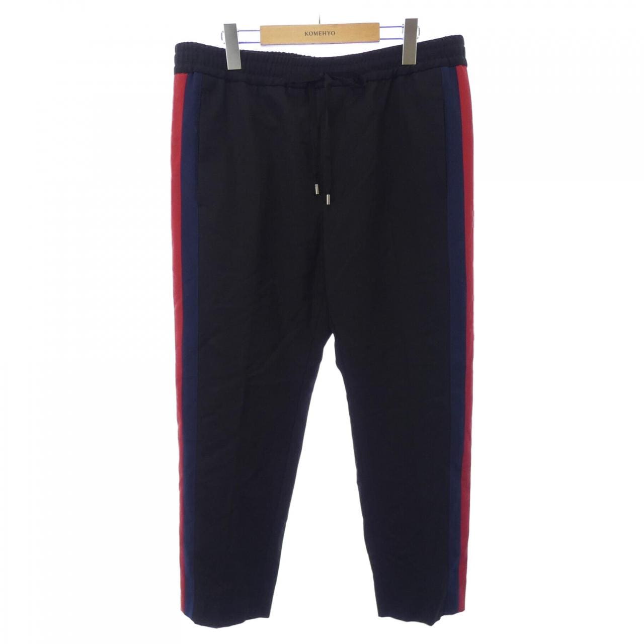 グッチ GUCCI パンツ