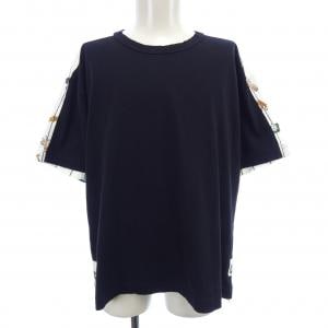 マルニ MARNI Tシャツ