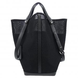 メゾンマルジェラ Maison Margiela BAG