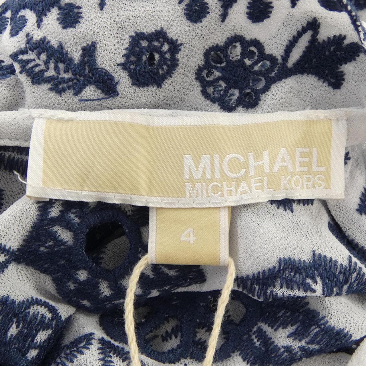 マイケルマイケルコース MICHAEL MICHAEL KORS トップス