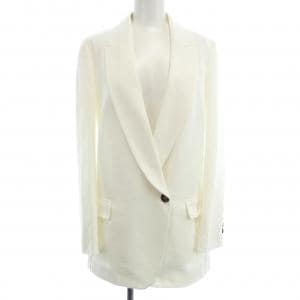 ブルネロクチネリ BRUNELLO CUCINELLI モニーレ M0R242204 ジャケット