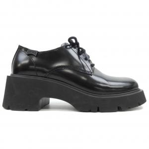 カンペール CAMPER シューズ