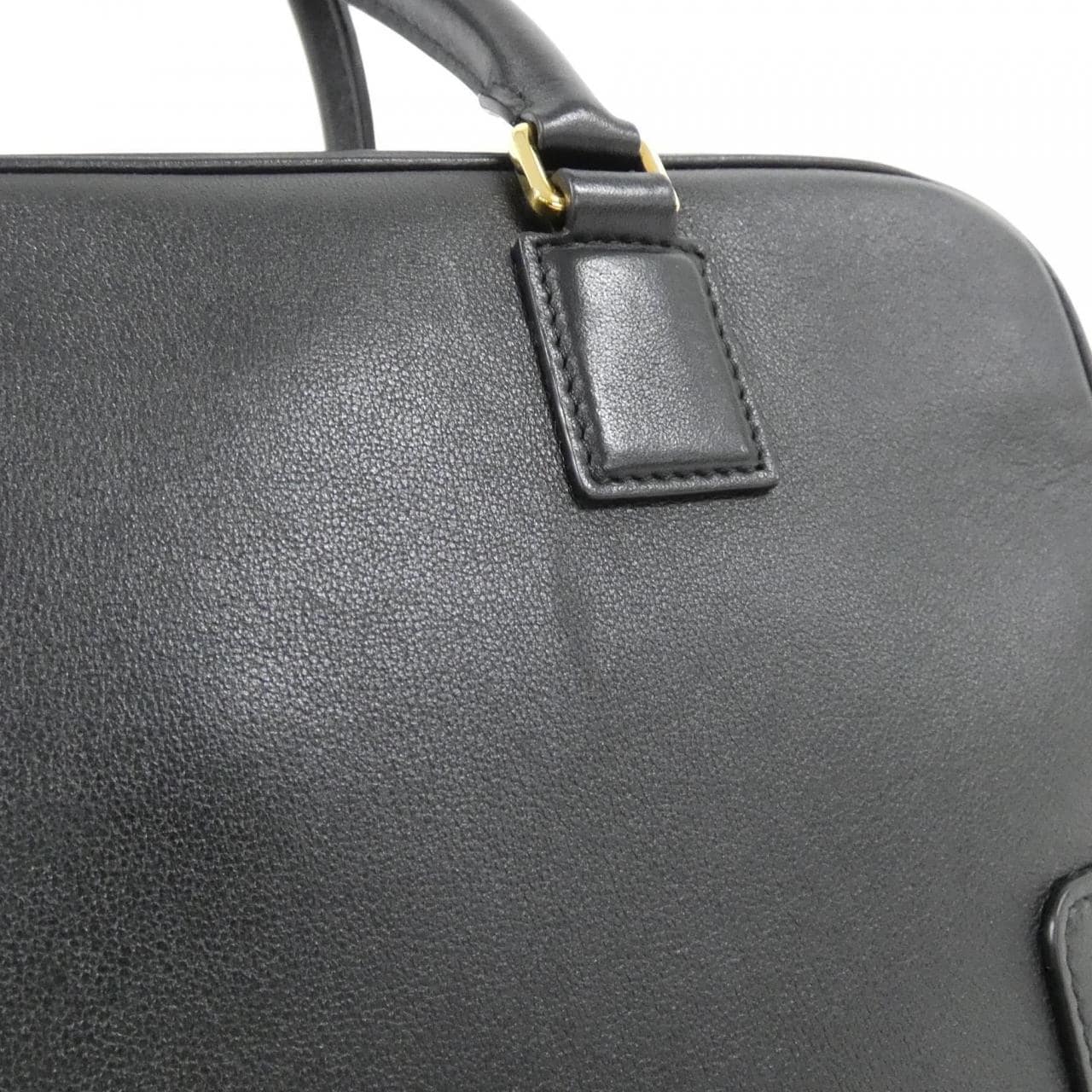 ロエベ アマソナ 28cm A039N08X01 バッグ