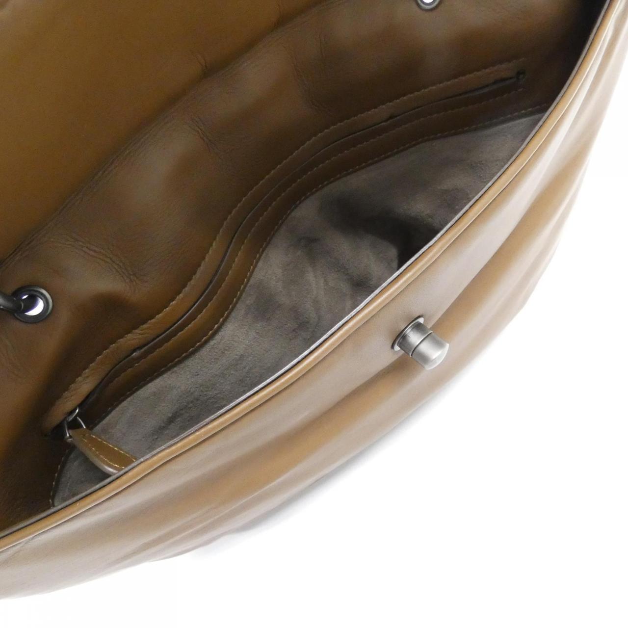 ボッテガヴェネタ 239986 VN573 バッグ