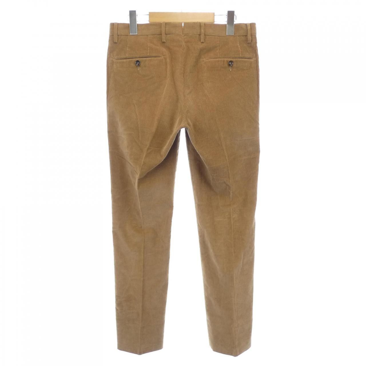 ピーティートリノ PT TORINO パンツ