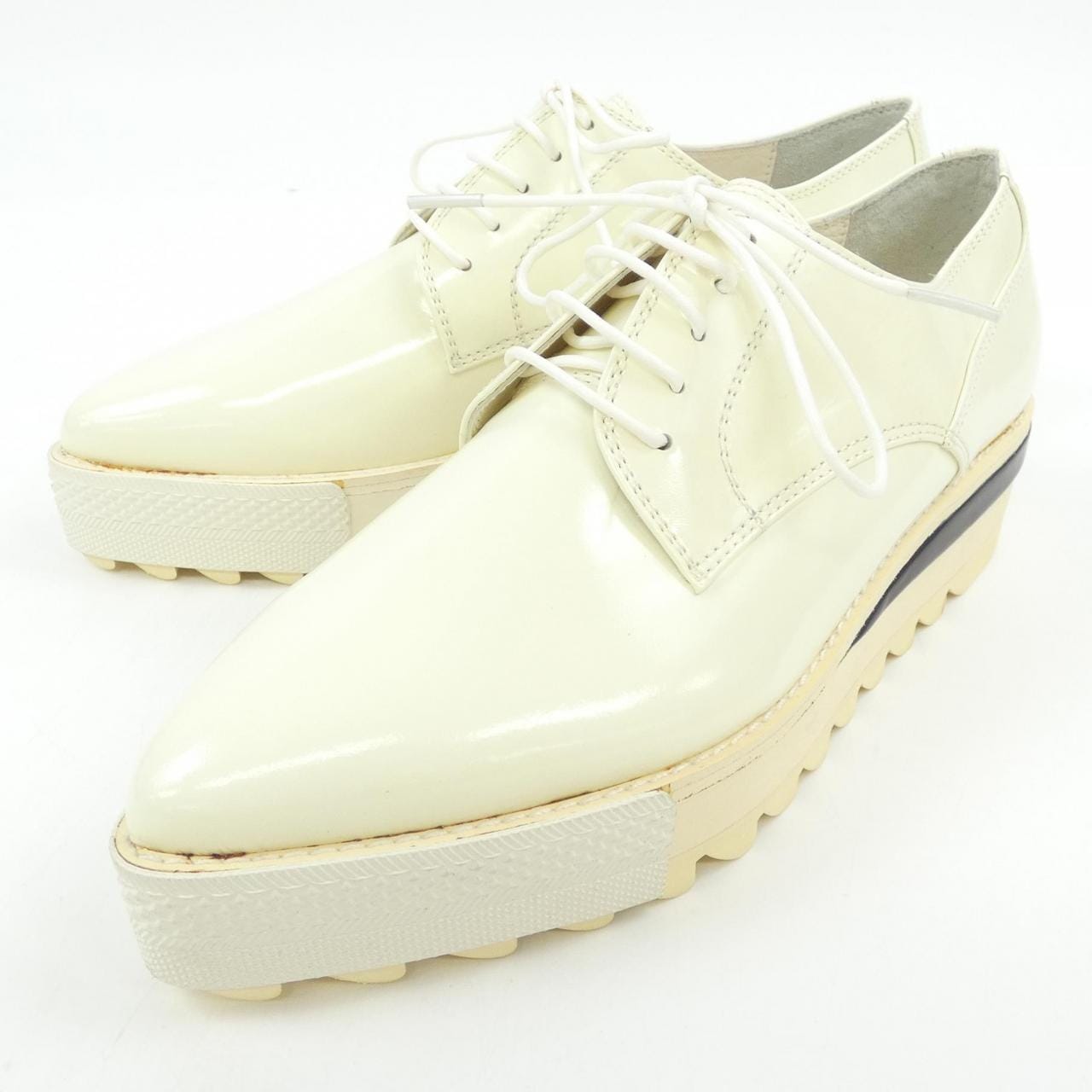 ピッピシック PIPPI CHIC シューズ