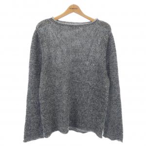 クリスティアーノフィッソーレ Cristiano Fissore ニット