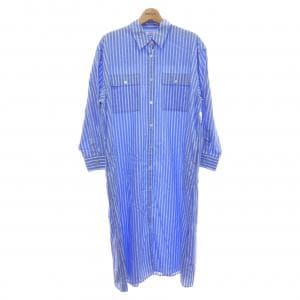 レリューム relume ワンピース