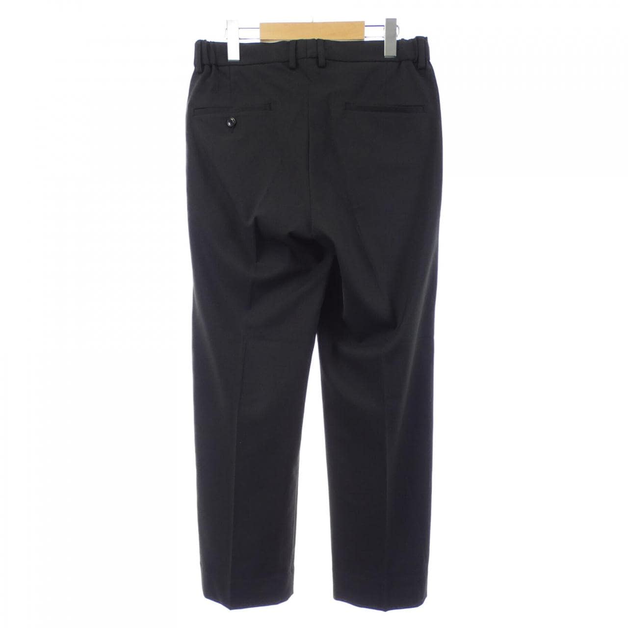 エディフィス EDIFICE 25-030-300-1003-3-0 パンツ