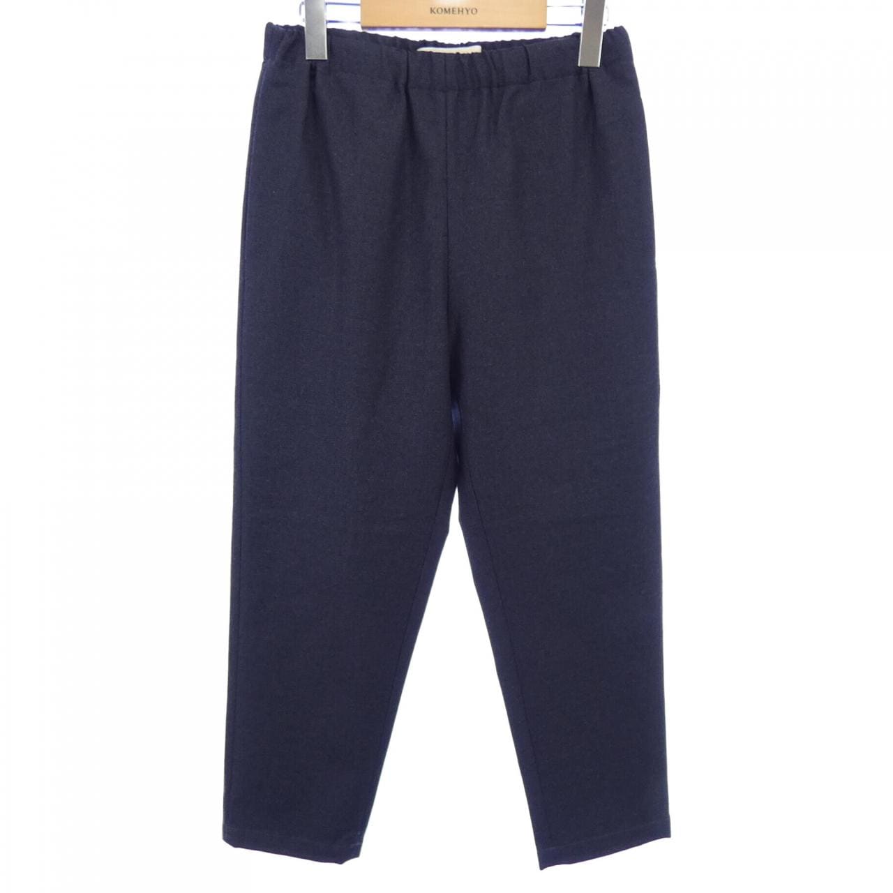 マルニ MARNI パンツ