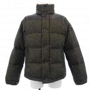 モンクレール MONCLER WB-J105 JUNYA WATANABE MAN ダウンジャケット