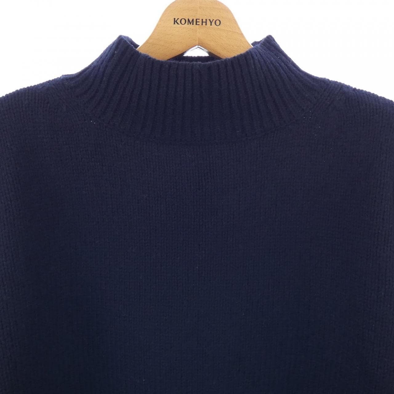 ユナイテッドアローズ UNITED ARROWS 1513-699-4548 ニット